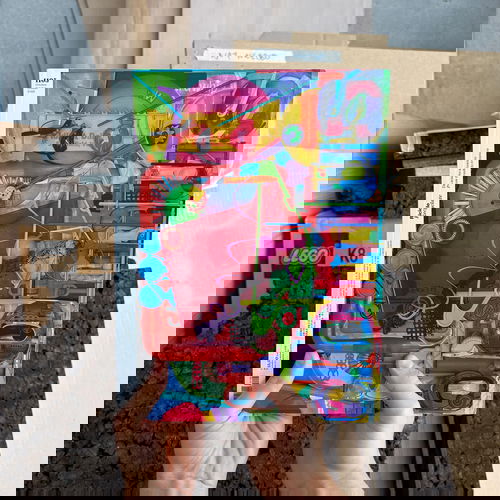 DOMUS PUBLISHES “RECYCLATE – FROM TRASH TO TREASURE” UNDER BJARKE INGELS’ GUEST EDITORSHIP | Bjarke Ingels Group