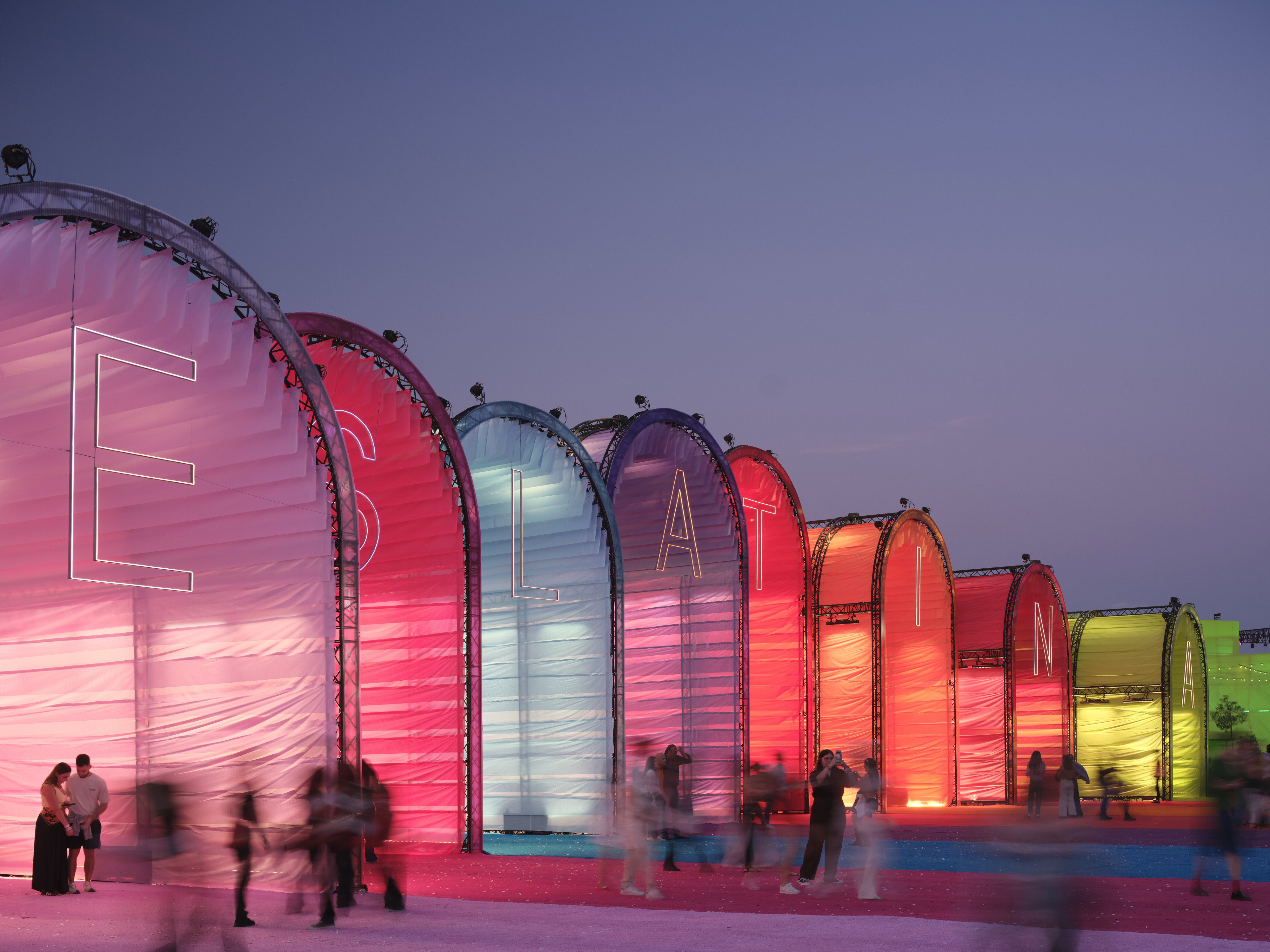 News | Bjarke Ingels Group