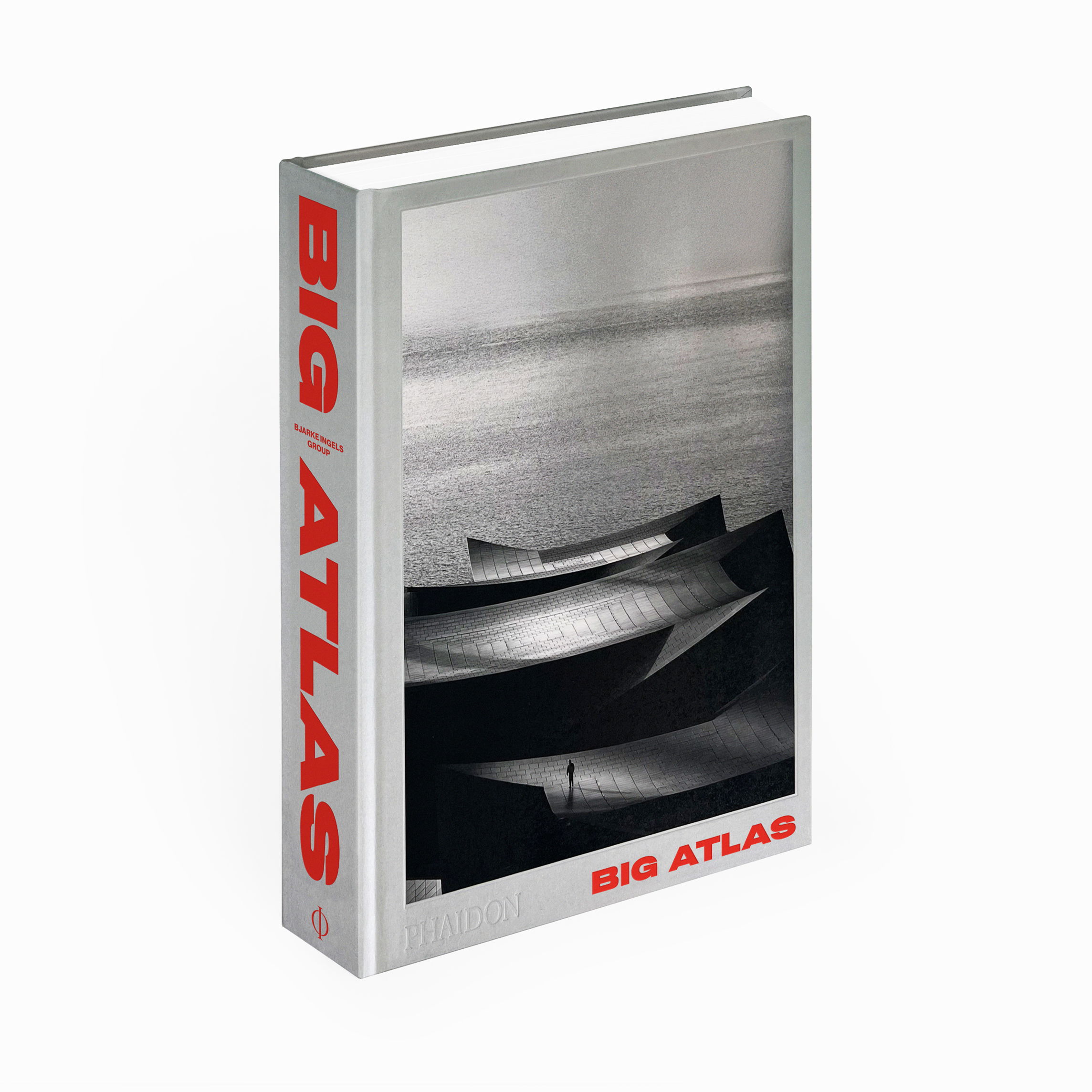 News | Bjarke Ingels Group