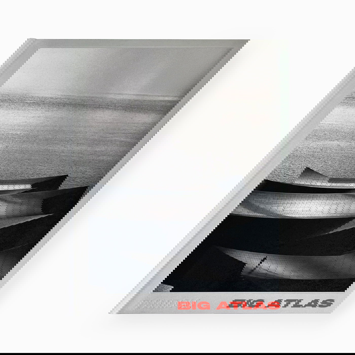 BJARKE INGELS AND AMY ASTLEY IN CONVERSATION AT THE GUGGENHEIM NEW YORK | Bjarke Ingels Group