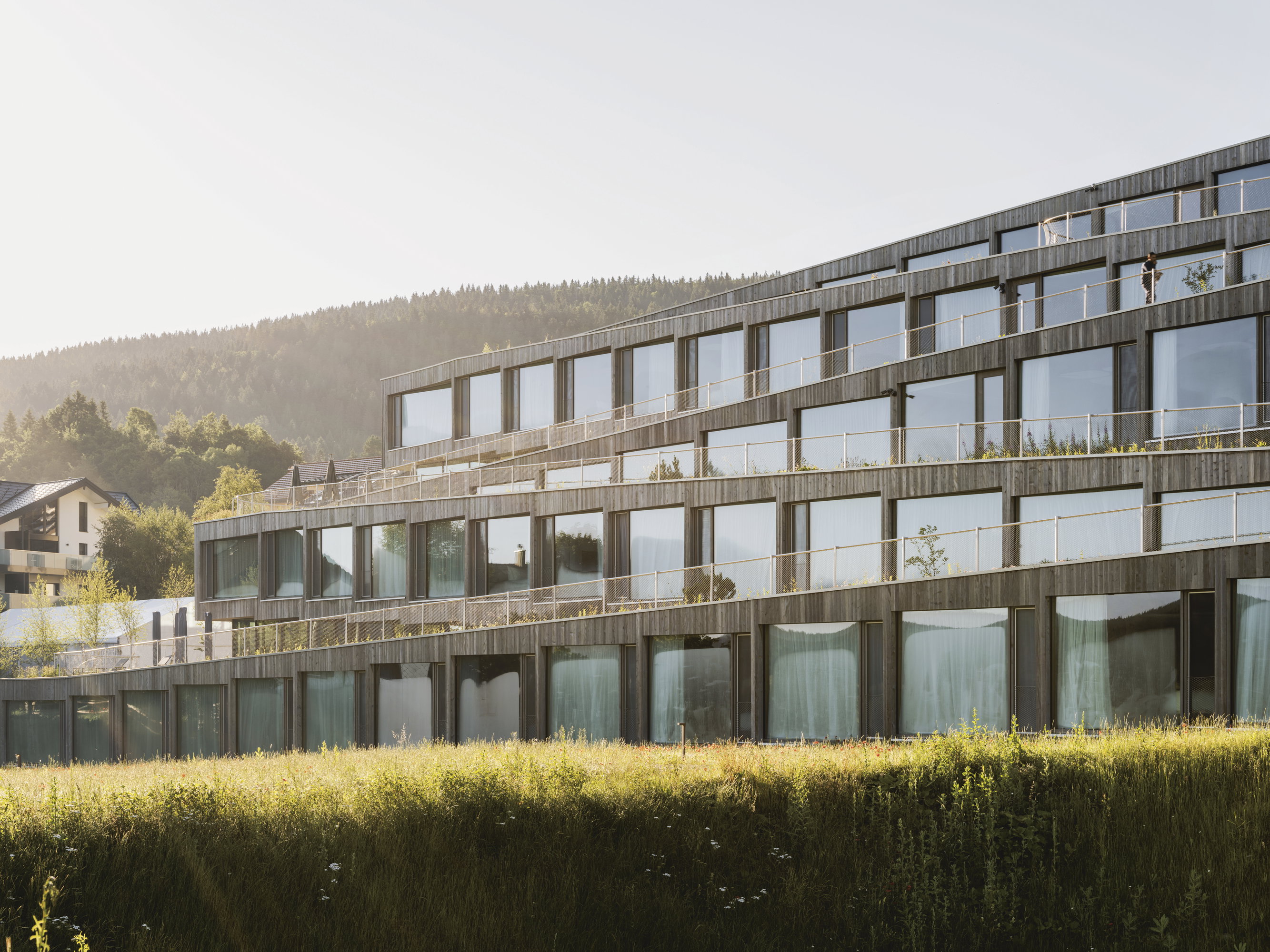 News | Bjarke Ingels Group