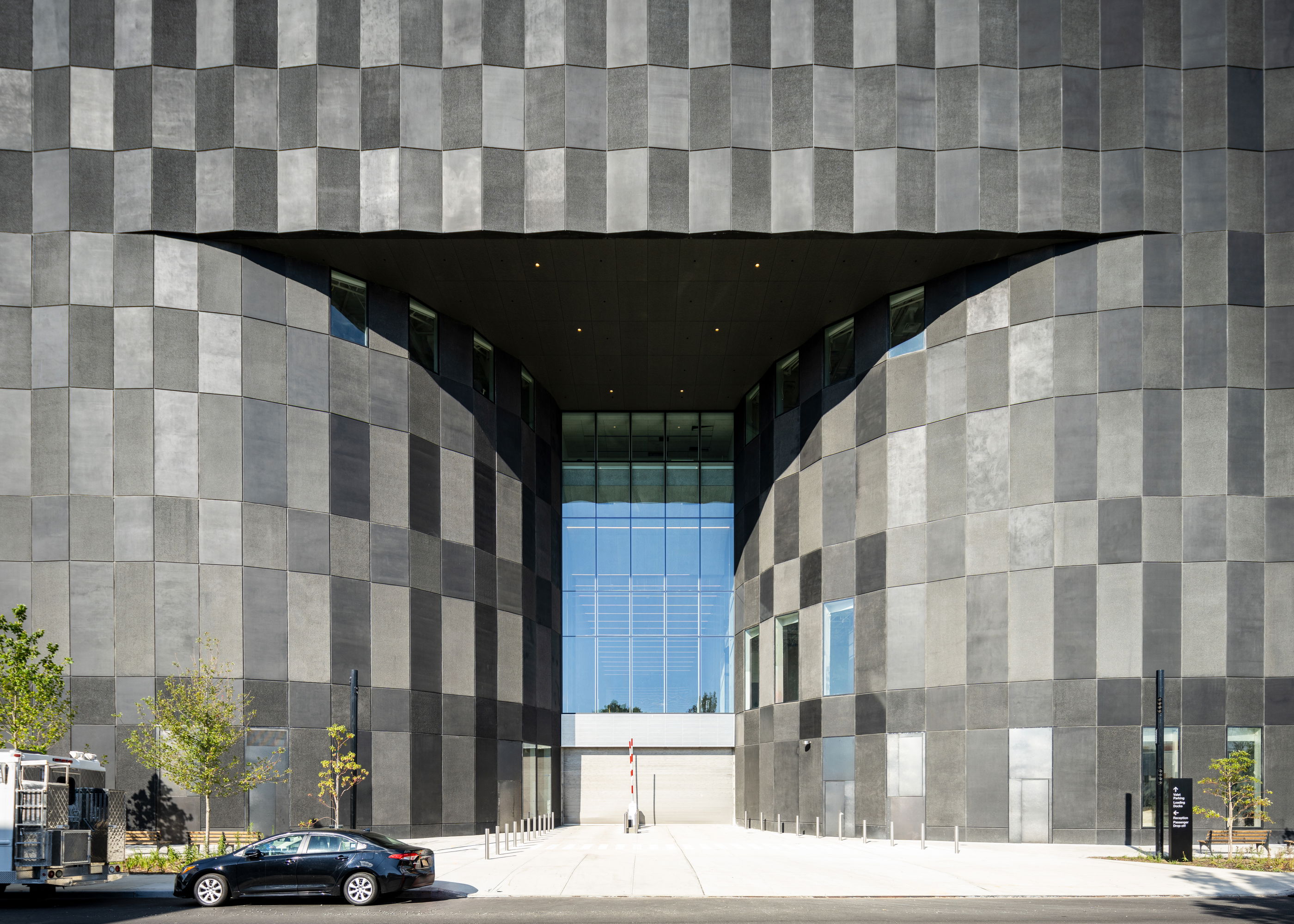 News | Bjarke Ingels Group