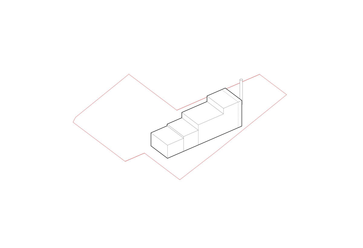 CopenHill gallery image | Bjarke Ingels Group