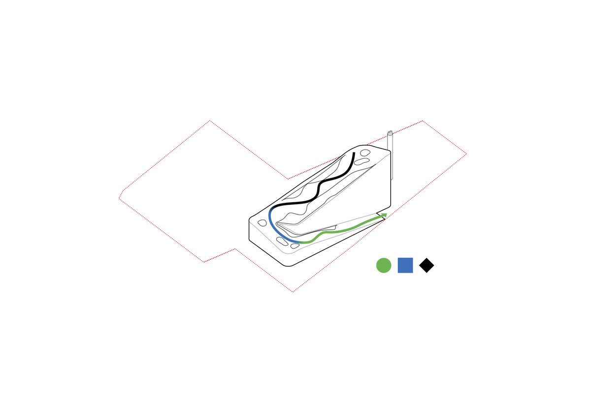 CopenHill gallery image | Bjarke Ingels Group