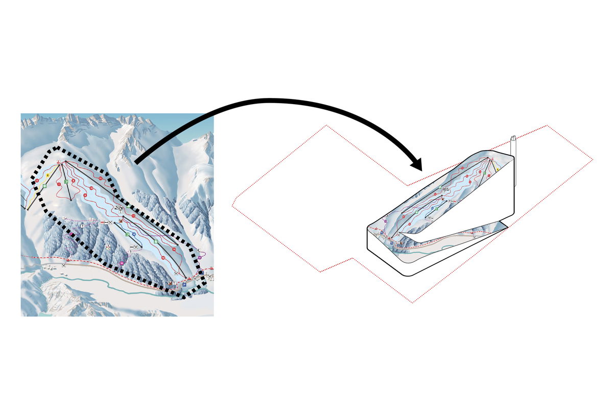 CopenHill gallery image | Bjarke Ingels Group