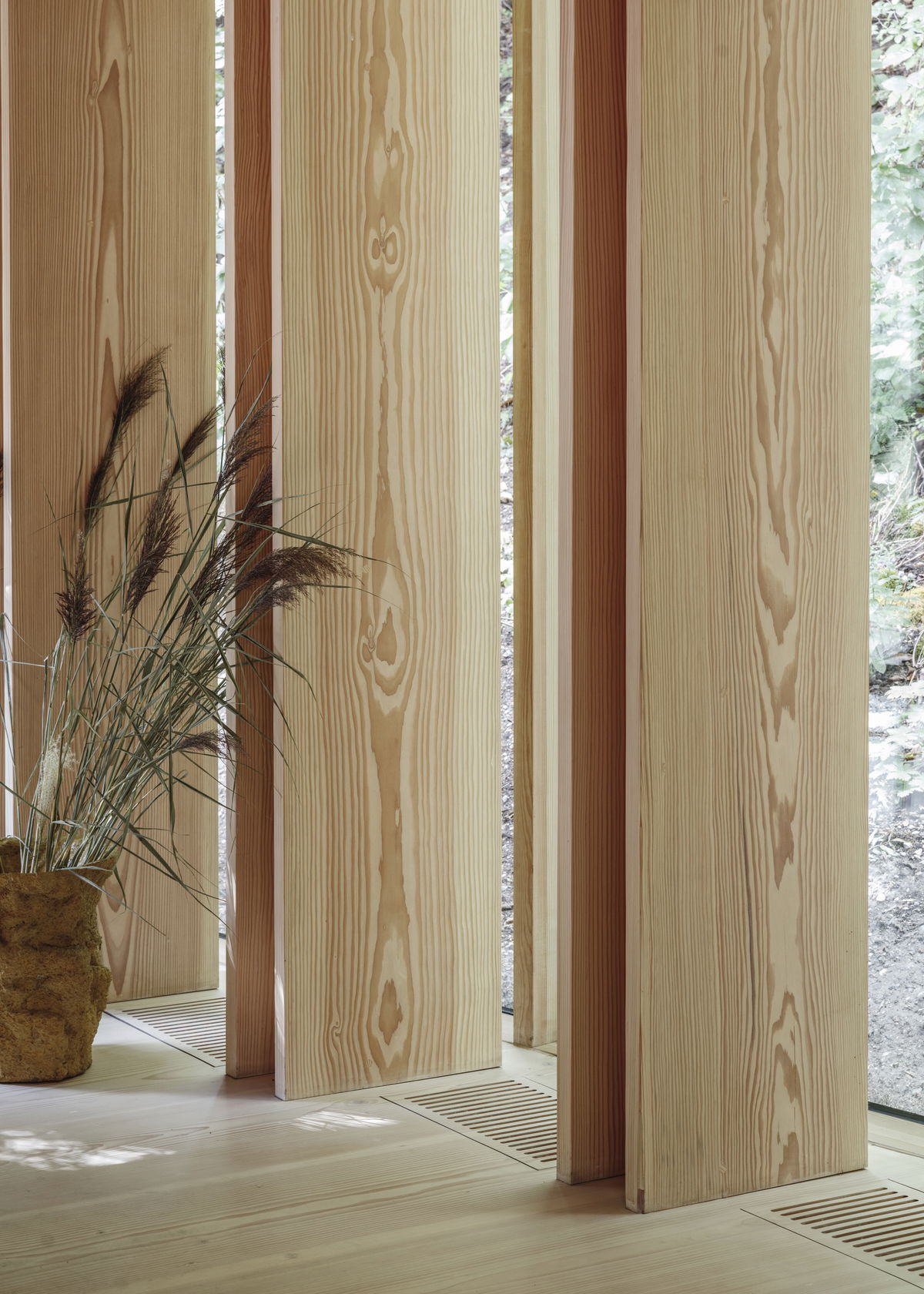 Noma 2.0 image | Bjarke Ingels Group