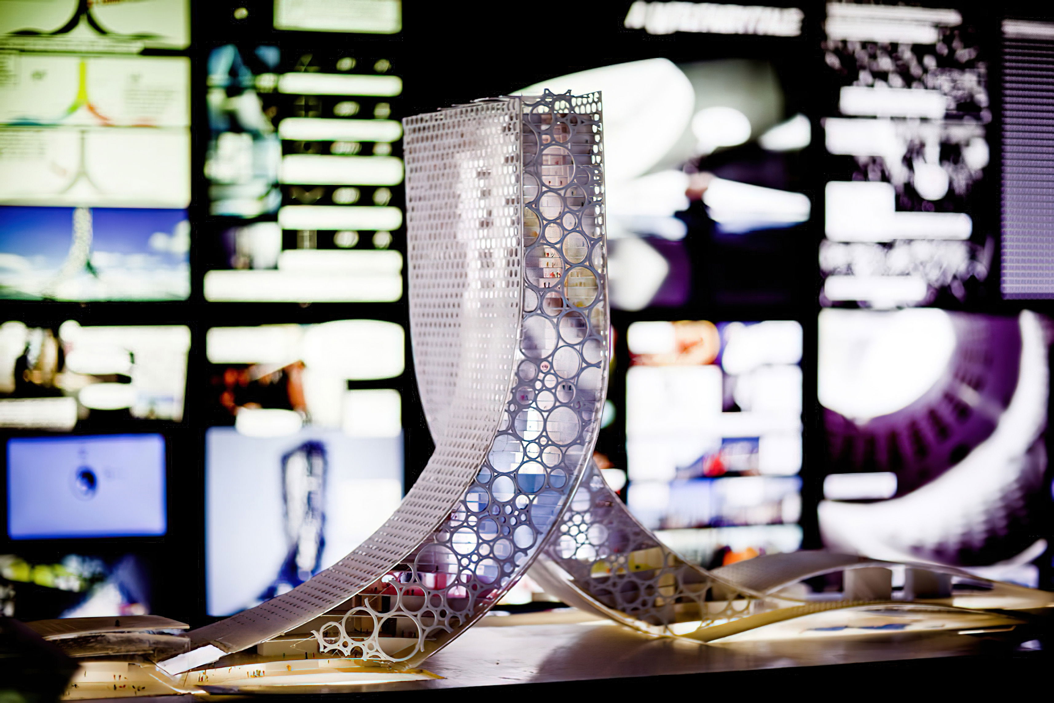 Yes Is More | Bjarke Ingels Group