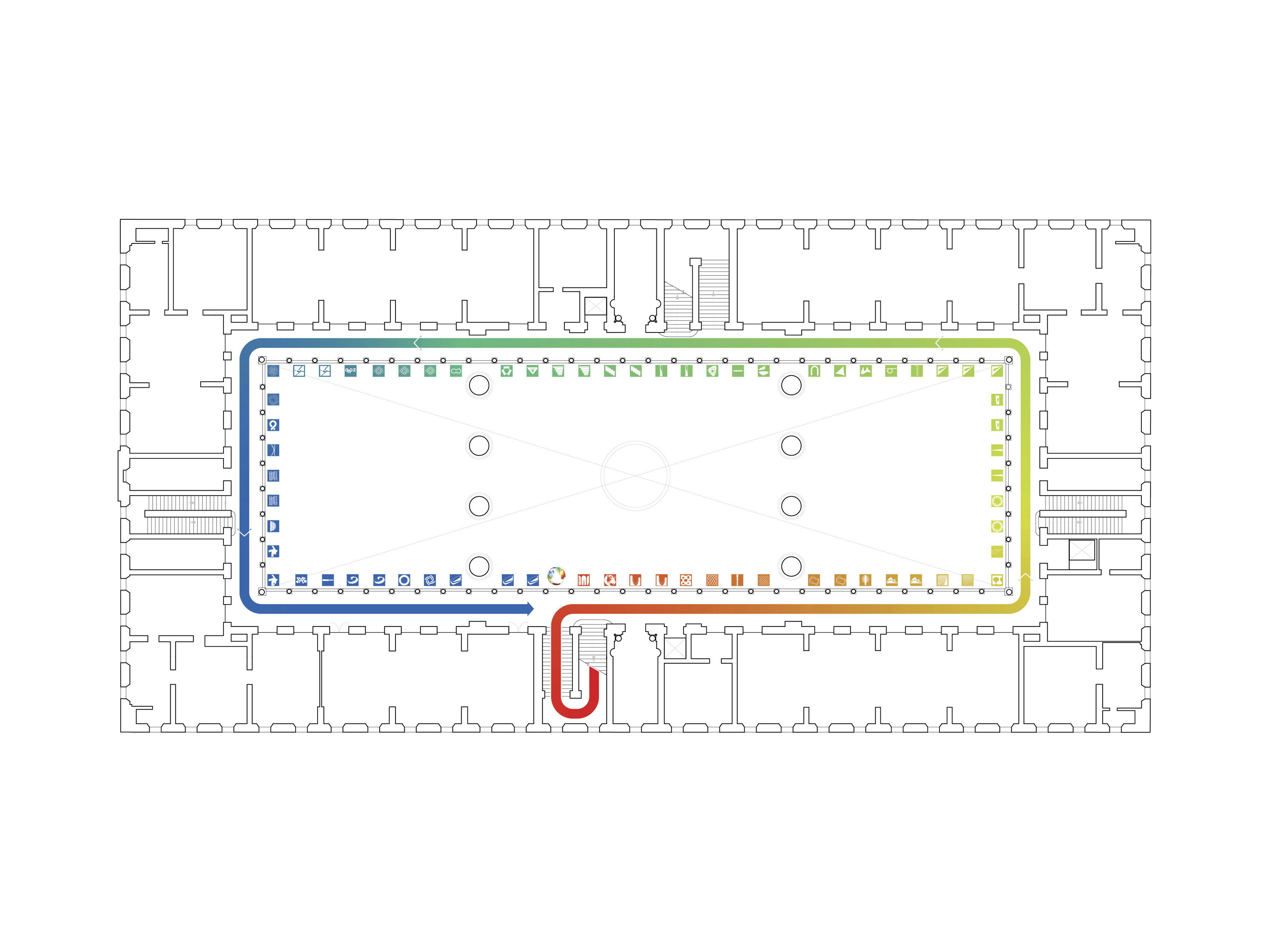 アート・デザイン・音楽 BIG BJARKE INGELS GROUP RECENT PROJECT BIG-and-the-Future-of-Design-