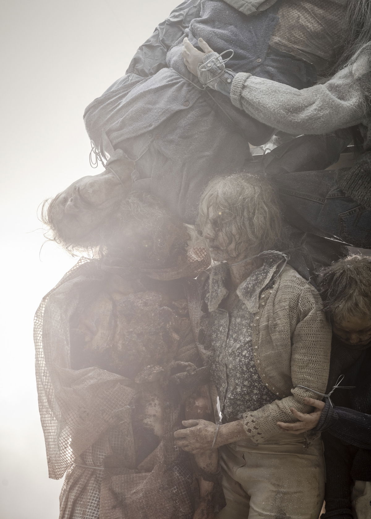 Jack's House image | Bjarke Ingels Group