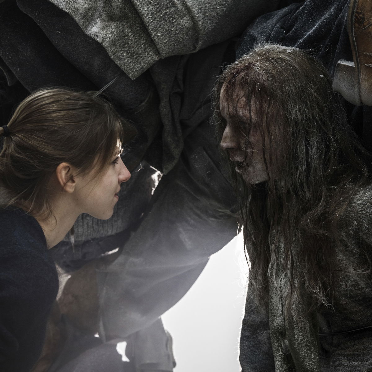 Jack's House image | Bjarke Ingels Group