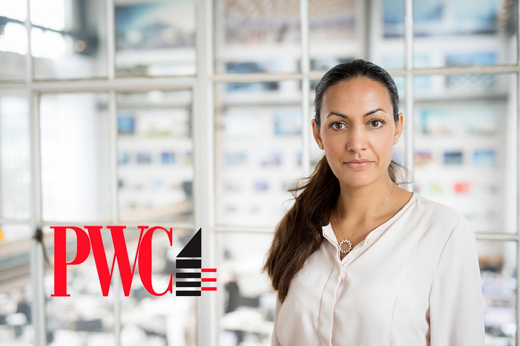 PROFESSIONAL WOMEN IN CONSTRUCTION HONORS BIG’s CEO, SHEELA MAINI SOGAARD | Bjarke Ingels Group