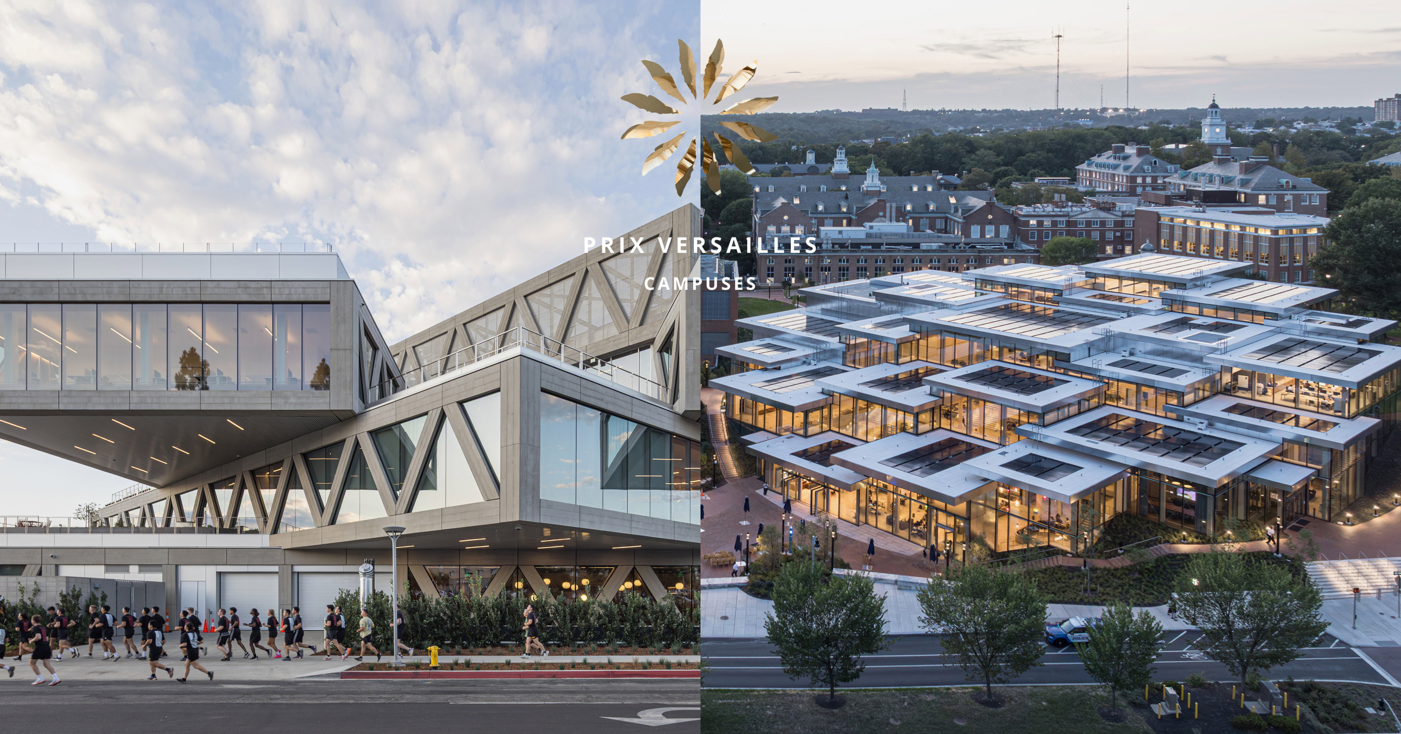 News | Bjarke Ingels Group