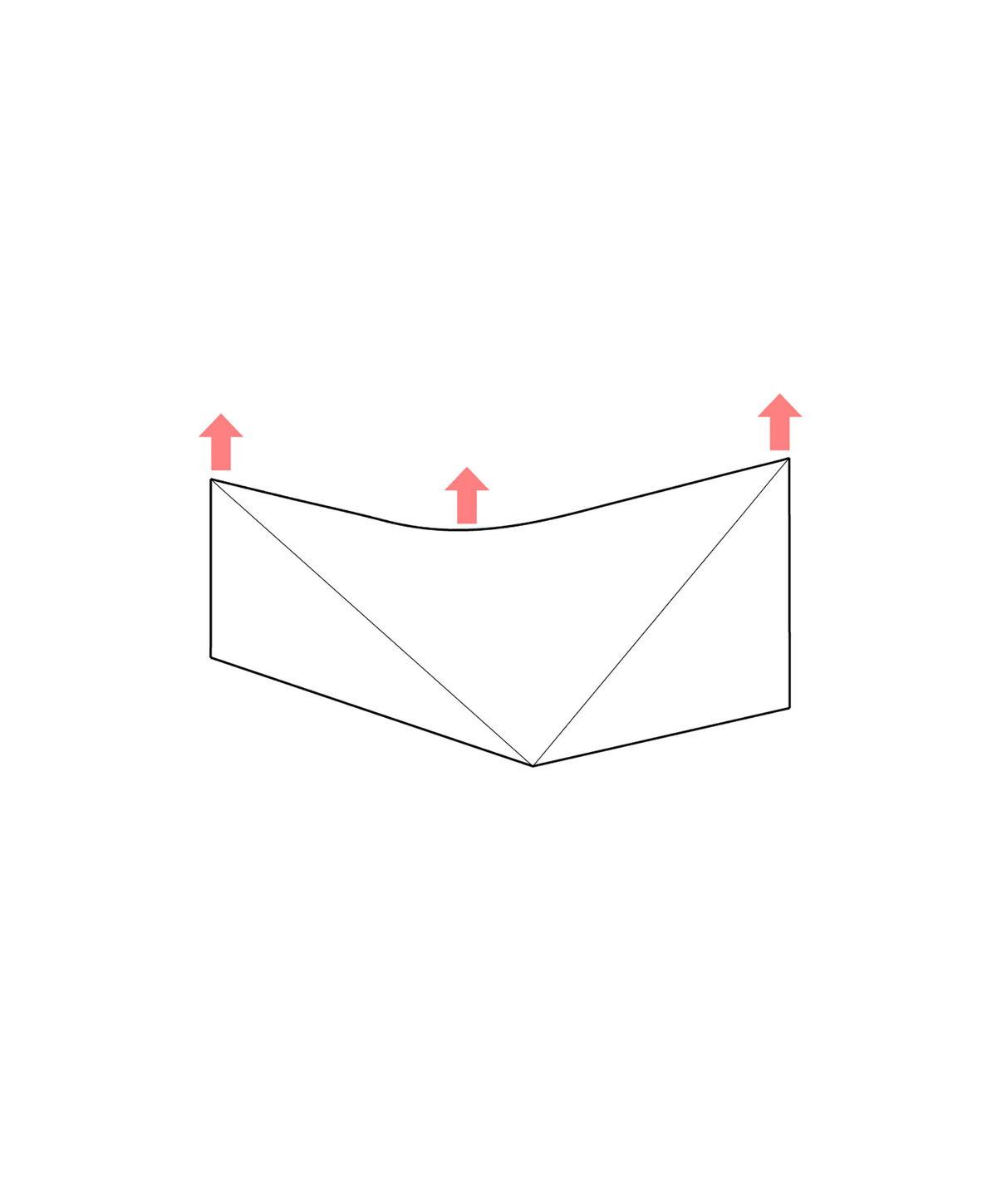 AARhus Residences gallery image | Bjarke Ingels Group