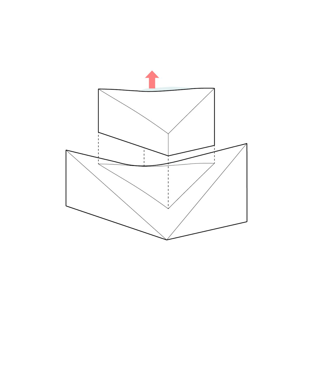 AARhus Residences gallery image | Bjarke Ingels Group