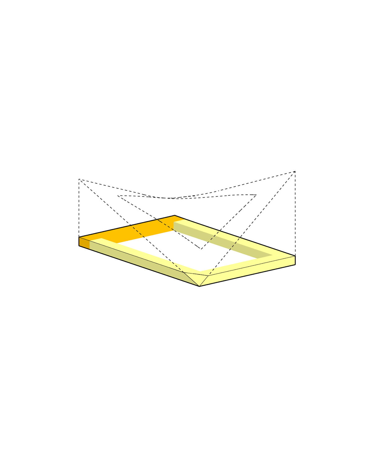 AARhus Residences gallery image | Bjarke Ingels Group