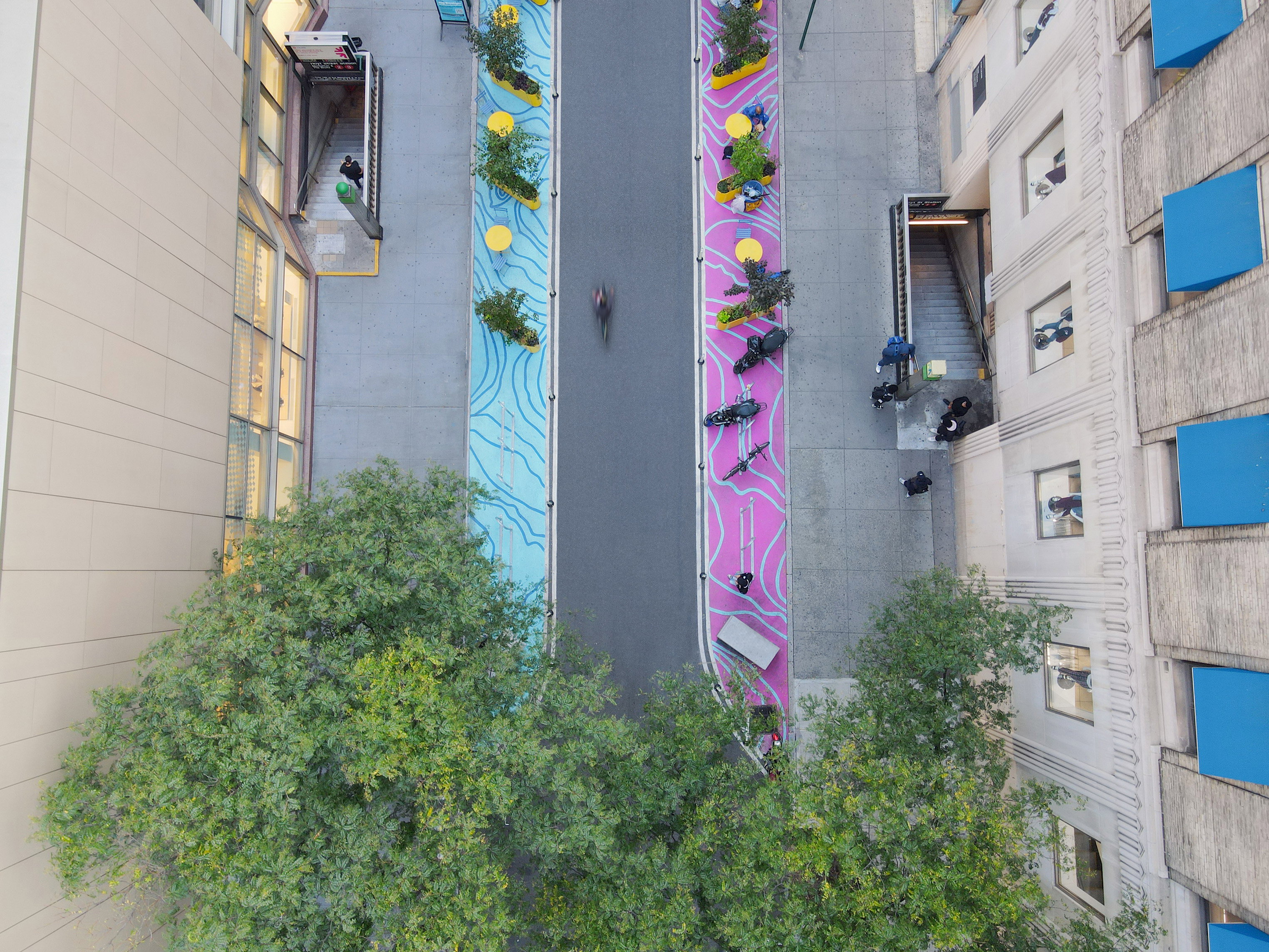 アート・デザイン・音楽 BIG BJARKE INGELS GROUP RECENT PROJECT BIG-Designed Contemporary Art Space to Open in Norway