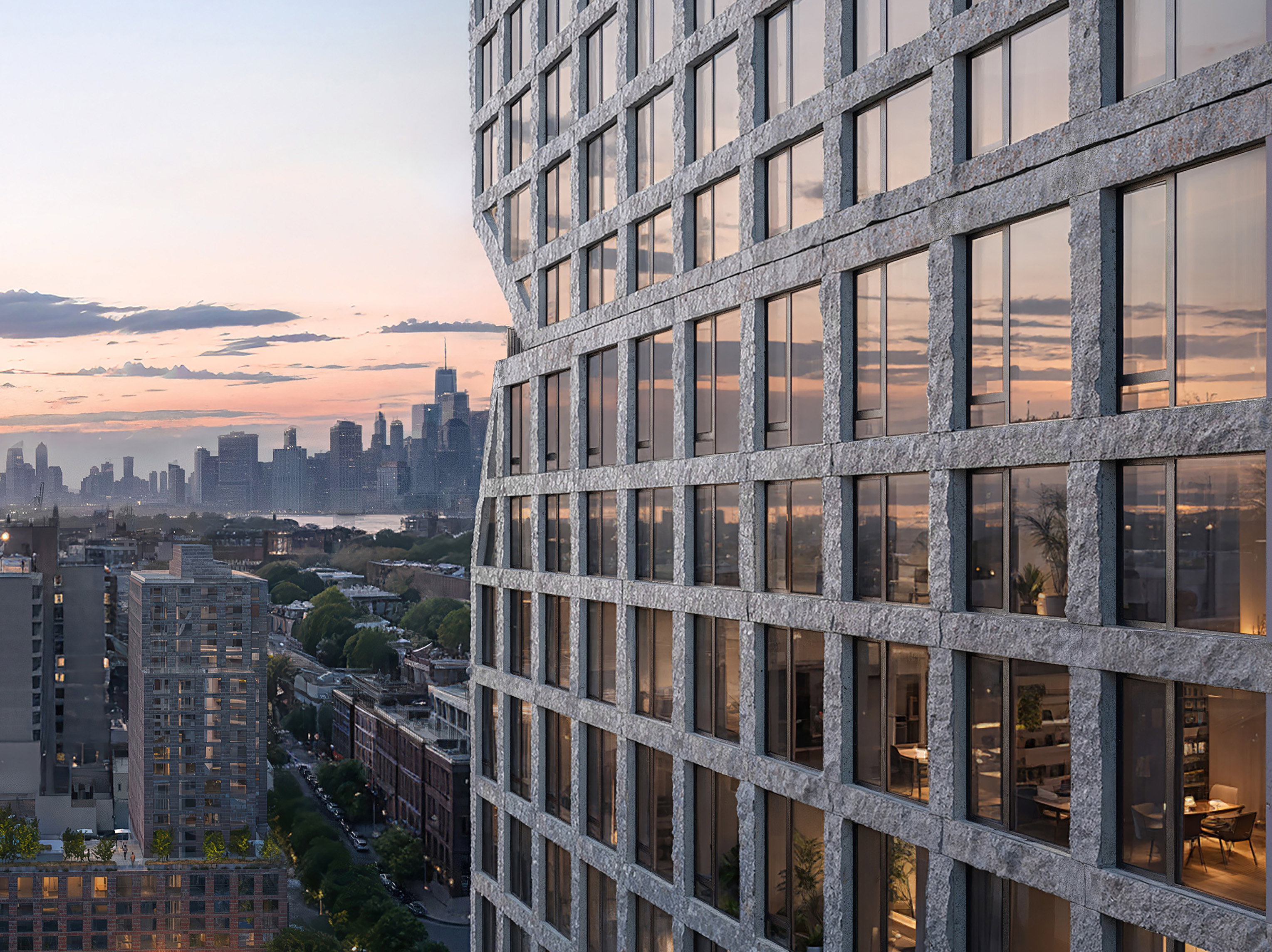 News | Bjarke Ingels Group