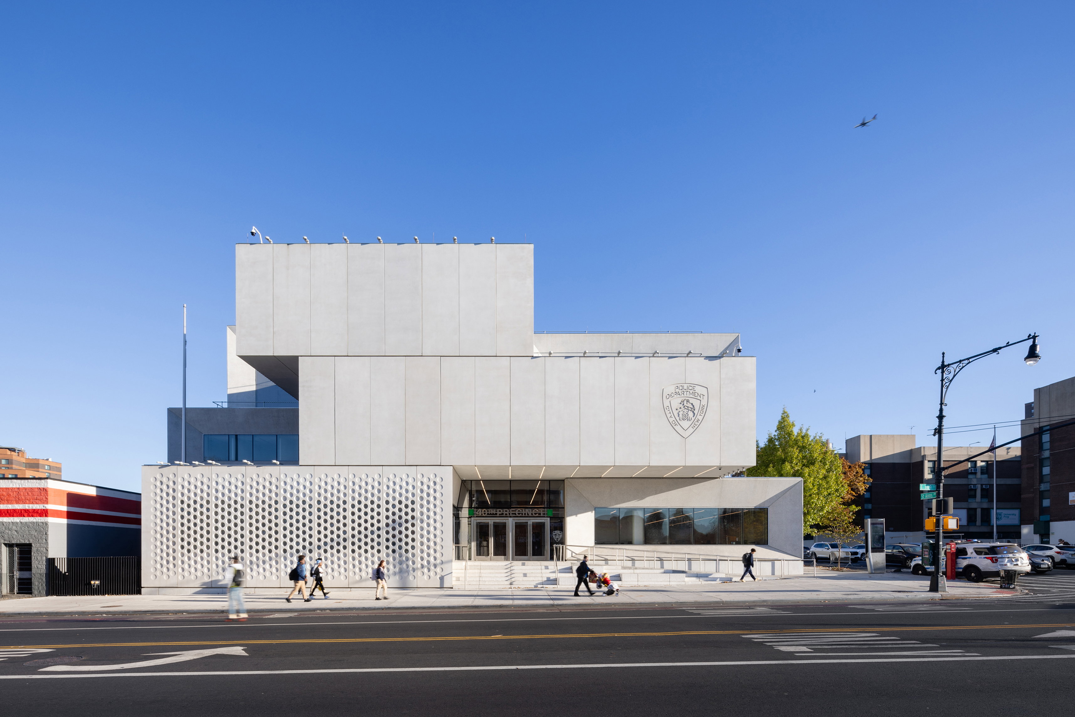News | Bjarke Ingels Group