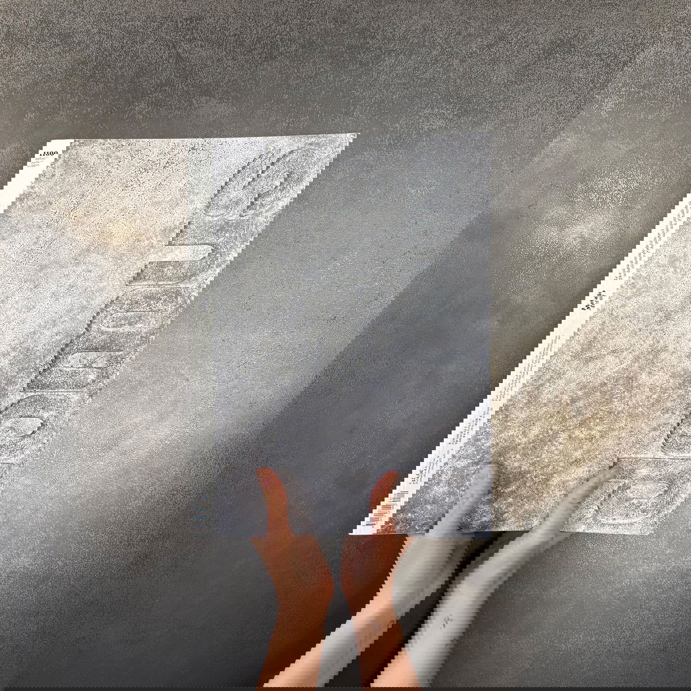 THE FOURTH ISSUE OF DOMUS UNDER BJARKE INGELS’ GUEST EDITORSHIP IS OUT | Bjarke Ingels Group