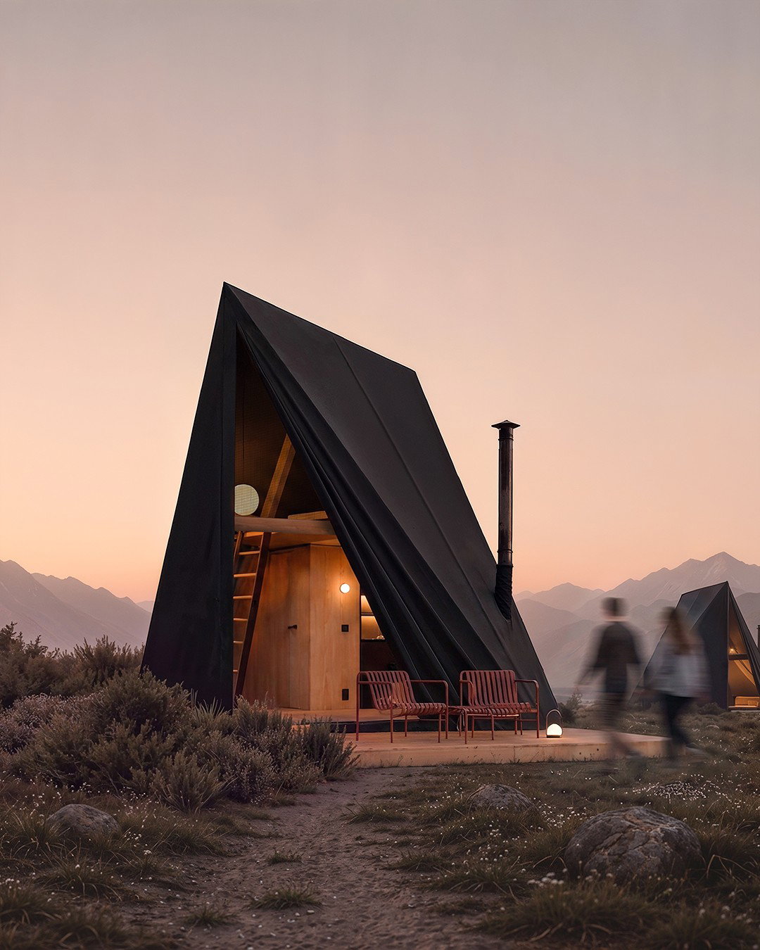 News | Bjarke Ingels Group