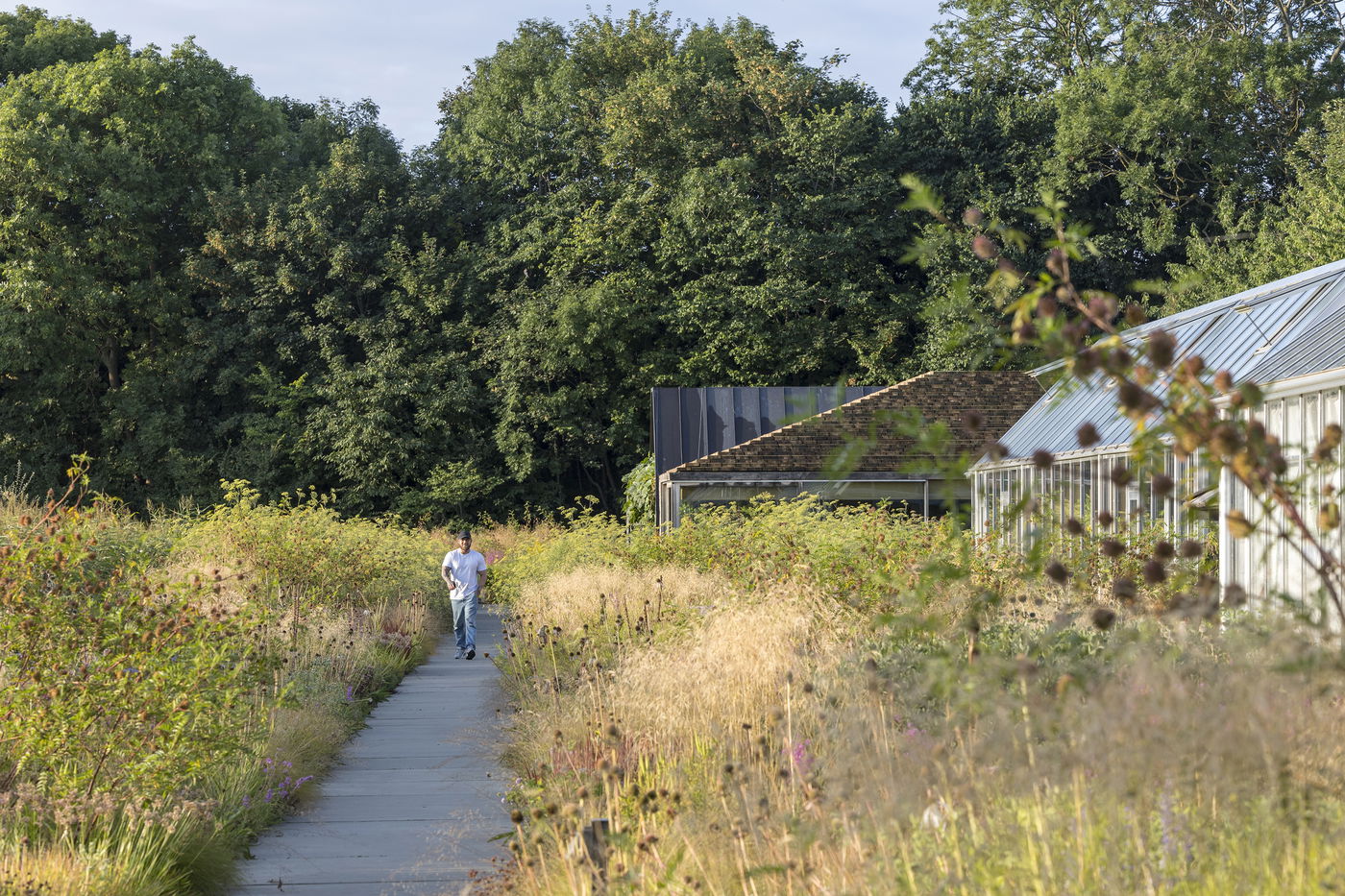 CURIN LAUNCHES WITH ARCHITECTURE CURATION BY BJARKE INGELS | Bjarke Ingels Group