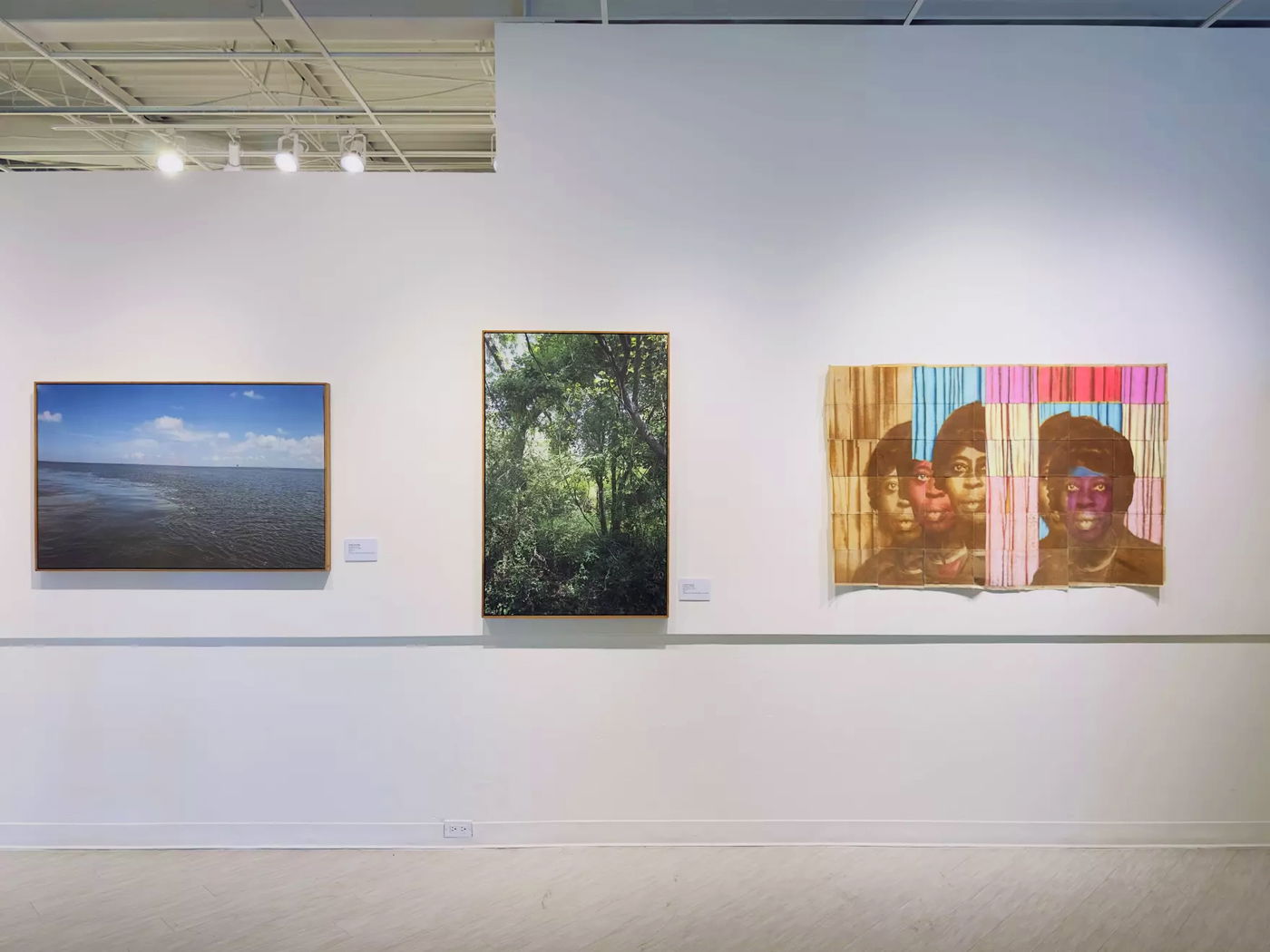 STATE OF TEXAS COMMITS $10M TO NATIONAL JUNETEENTH MUSEUM AS IT LAUNCHES FIRST EXHIBITION | Bjarke Ingels Group